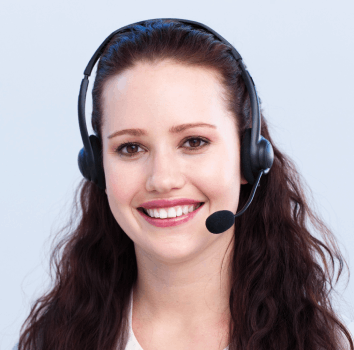 atención al cliente